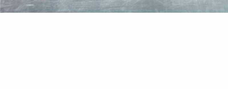 Trò Chơi Của Thần Chapter 4 - Trang 2