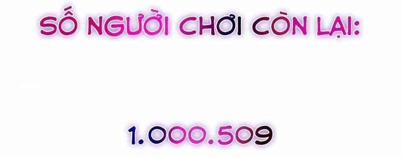 Trò Chơi Của Thần Chapter 4 - Trang 2