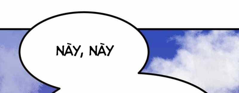 Trò Chơi Của Thần Chapter 4 - Trang 2