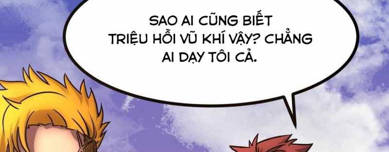 Trò Chơi Của Thần Chapter 4 - Trang 2