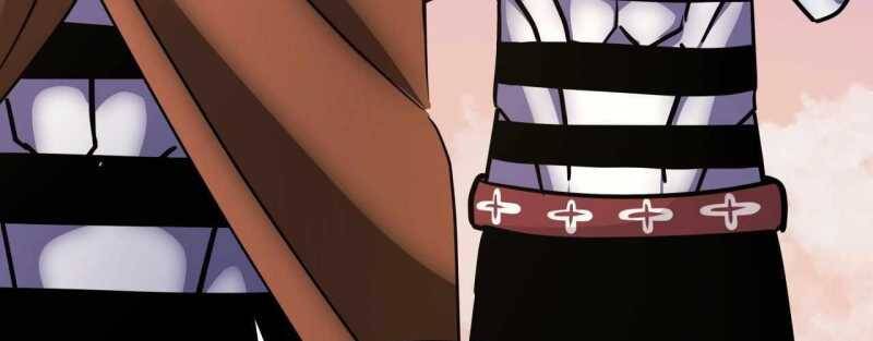 Trò Chơi Của Thần Chapter 4 - Trang 2