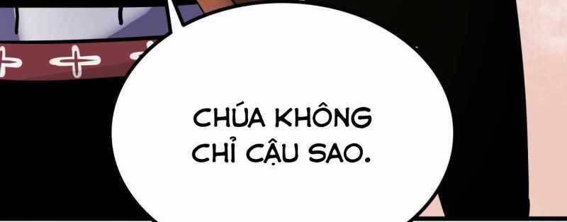 Trò Chơi Của Thần Chapter 4 - Trang 2