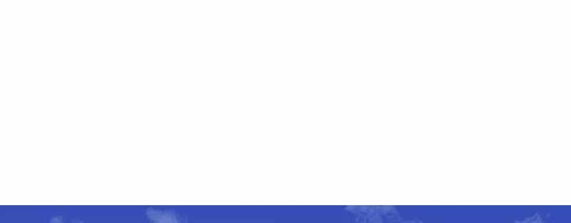 Trò Chơi Của Thần Chapter 4 - Trang 2