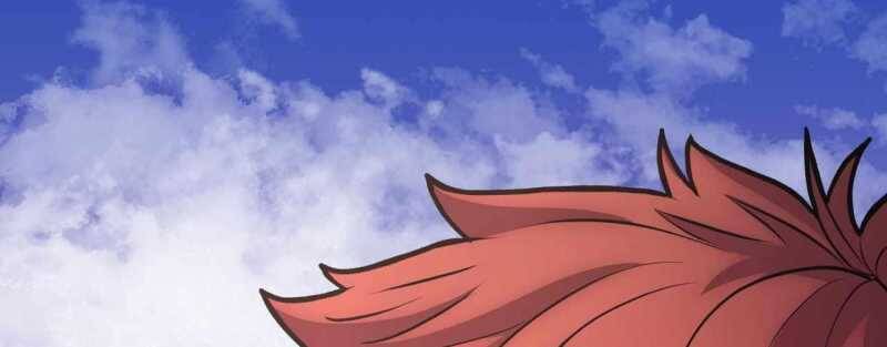 Trò Chơi Của Thần Chapter 4 - Trang 2