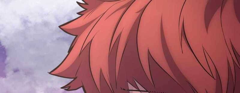 Trò Chơi Của Thần Chapter 4 - Trang 2