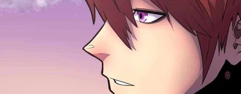 Trò Chơi Của Thần Chapter 4 - Trang 2