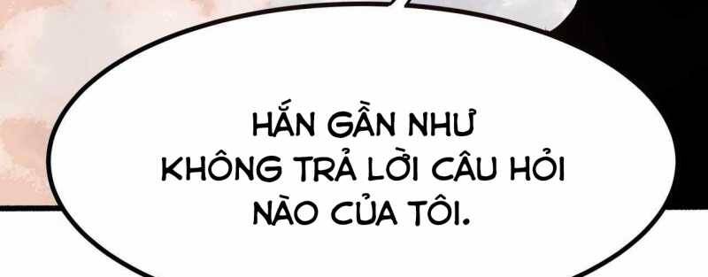 Trò Chơi Của Thần Chapter 4 - Trang 2