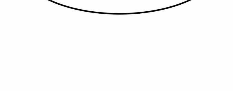 Trò Chơi Của Thần Chapter 4 - Trang 2