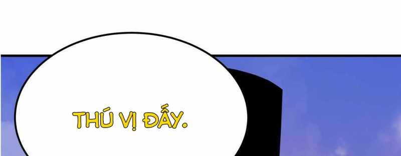 Trò Chơi Của Thần Chapter 4 - Trang 2