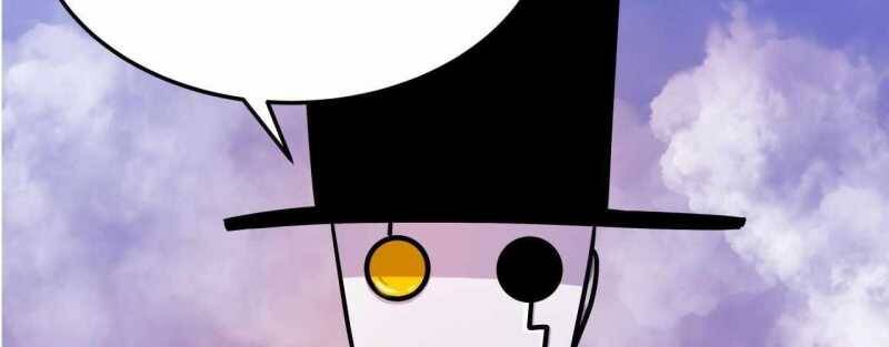 Trò Chơi Của Thần Chapter 4 - Trang 2