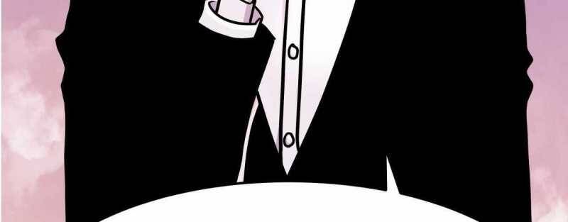 Trò Chơi Của Thần Chapter 4 - Trang 2