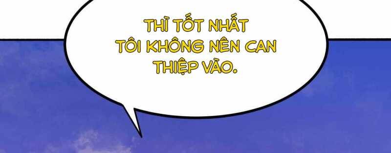 Trò Chơi Của Thần Chapter 4 - Trang 2
