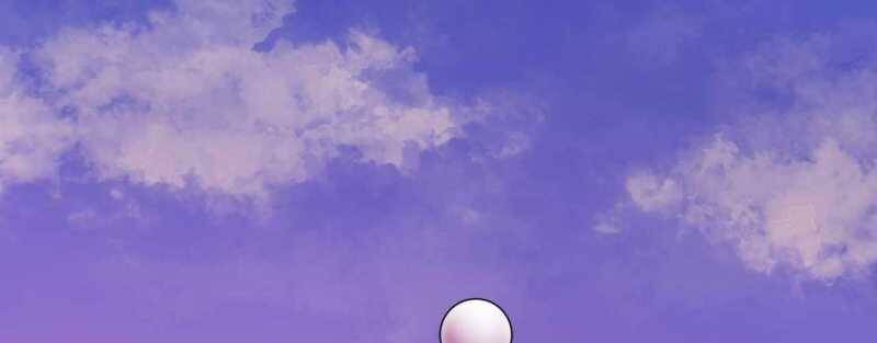 Trò Chơi Của Thần Chapter 4 - Trang 2