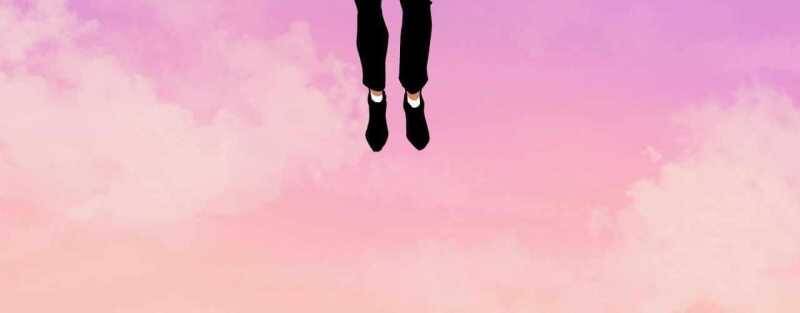 Trò Chơi Của Thần Chapter 4 - Trang 2