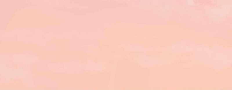 Trò Chơi Của Thần Chapter 4 - Trang 2