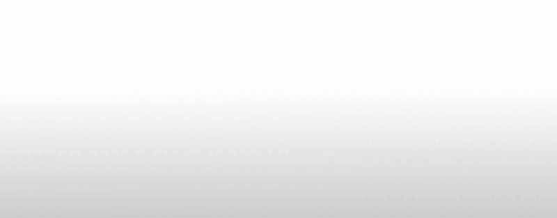 Trò Chơi Của Thần Chapter 4 - Trang 2