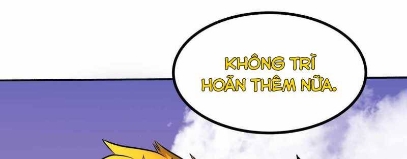 Trò Chơi Của Thần Chapter 4 - Trang 2