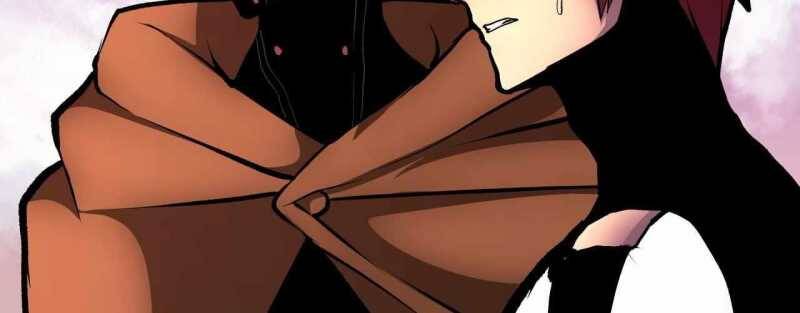 Trò Chơi Của Thần Chapter 4 - Trang 2