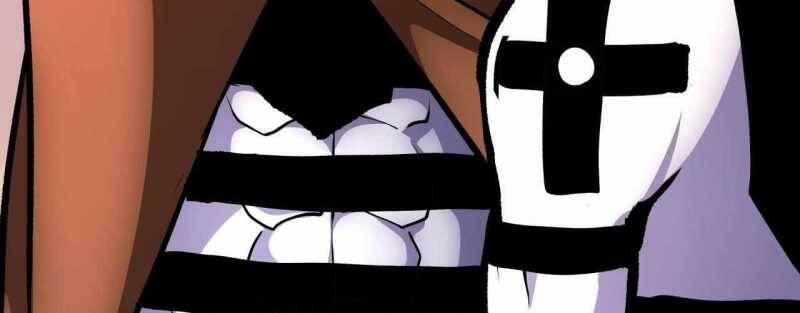 Trò Chơi Của Thần Chapter 4 - Trang 2