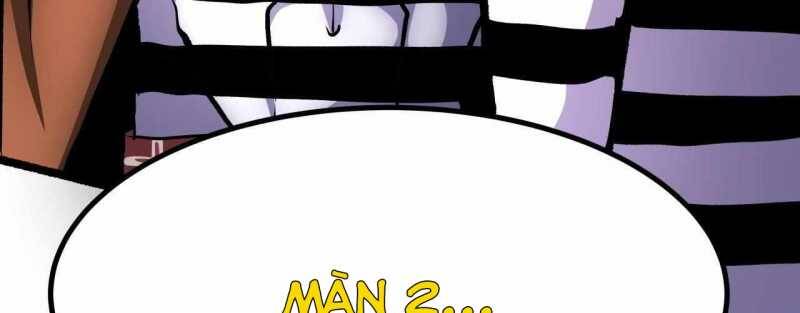 Trò Chơi Của Thần Chapter 4 - Trang 2