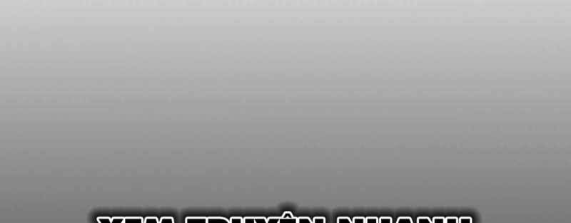 Trò Chơi Của Thần Chapter 4 - Trang 2