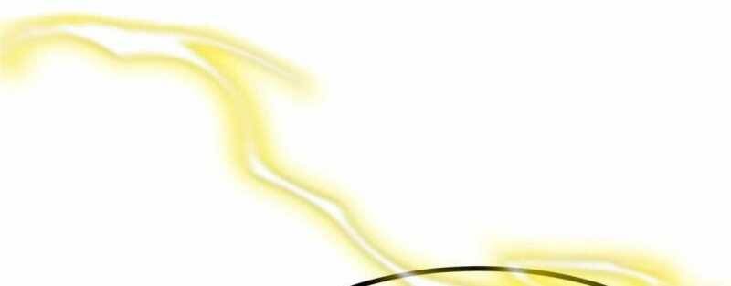 Trò Chơi Của Thần Chapter 4 - Trang 2