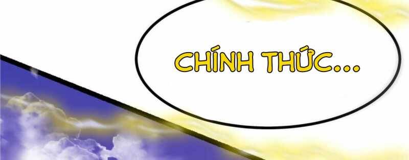 Trò Chơi Của Thần Chapter 4 - Trang 2