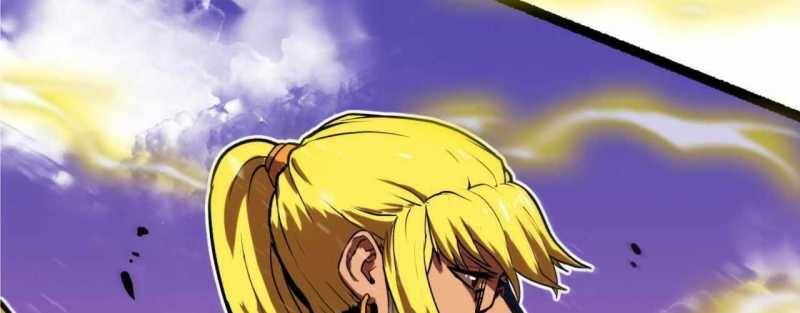 Trò Chơi Của Thần Chapter 4 - Trang 2