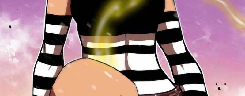 Trò Chơi Của Thần Chapter 4 - Trang 2