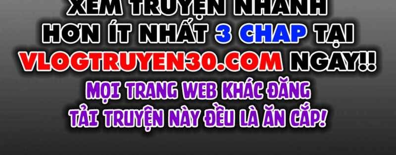 Trò Chơi Của Thần Chapter 4 - Trang 2