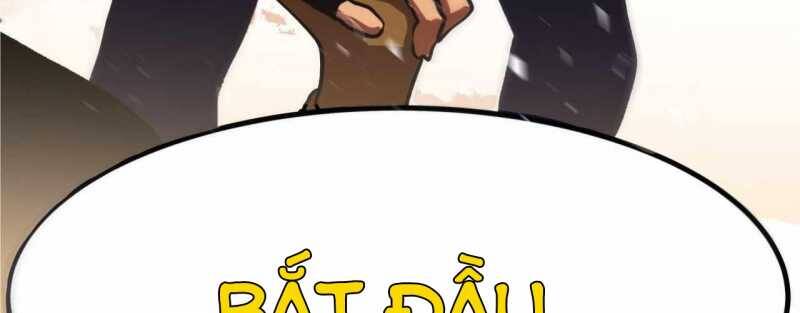 Trò Chơi Của Thần Chapter 4 - Trang 2