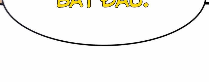 Trò Chơi Của Thần Chapter 4 - Trang 2