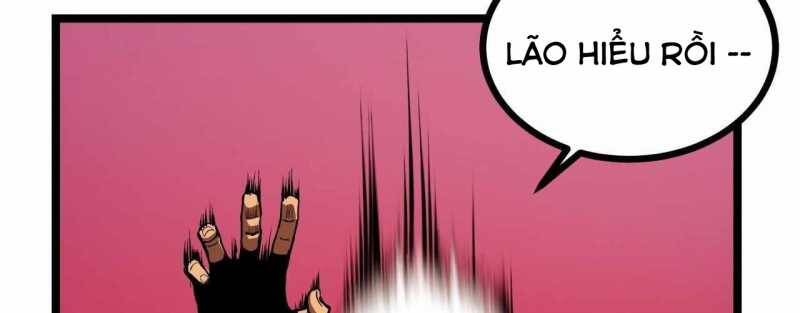 Trò Chơi Của Thần Chapter 4 - Trang 2