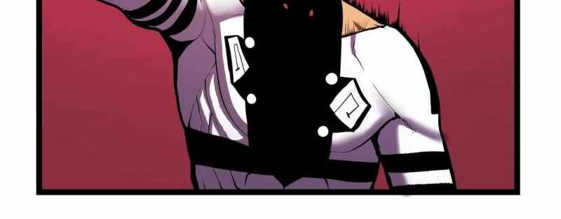 Trò Chơi Của Thần Chapter 4 - Trang 2