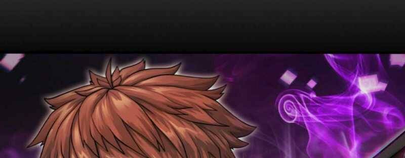 Trò Chơi Của Thần Chapter 4 - Trang 2