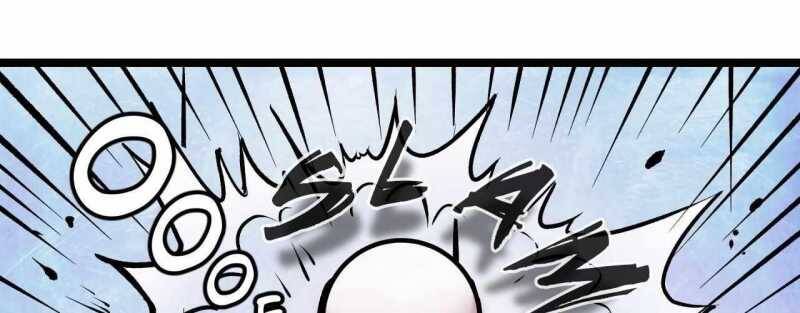 Trò Chơi Của Thần Chapter 4 - Trang 2