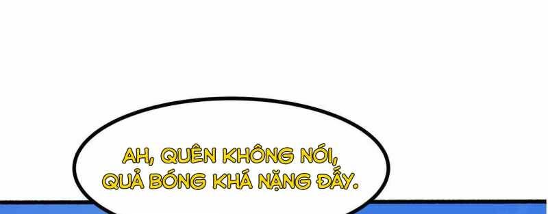 Trò Chơi Của Thần Chapter 4 - Trang 2