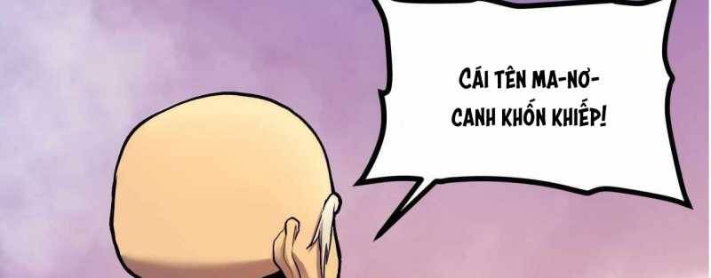 Trò Chơi Của Thần Chapter 4 - Trang 2