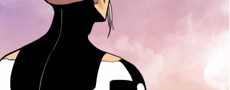 Trò Chơi Của Thần Chapter 4 - Trang 2