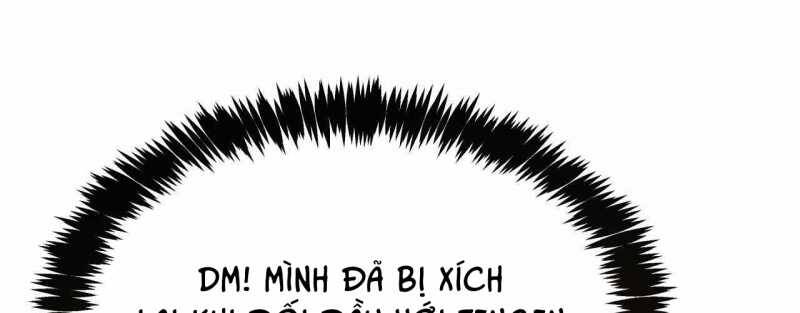 Trò Chơi Của Thần Chapter 4 - Trang 2