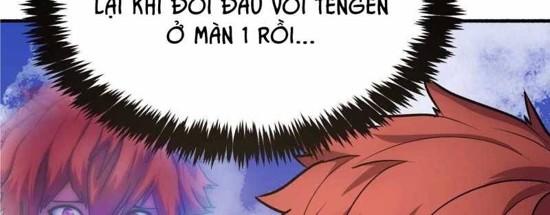 Trò Chơi Của Thần Chapter 4 - Trang 2