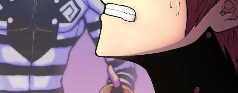 Trò Chơi Của Thần Chapter 4 - Trang 2