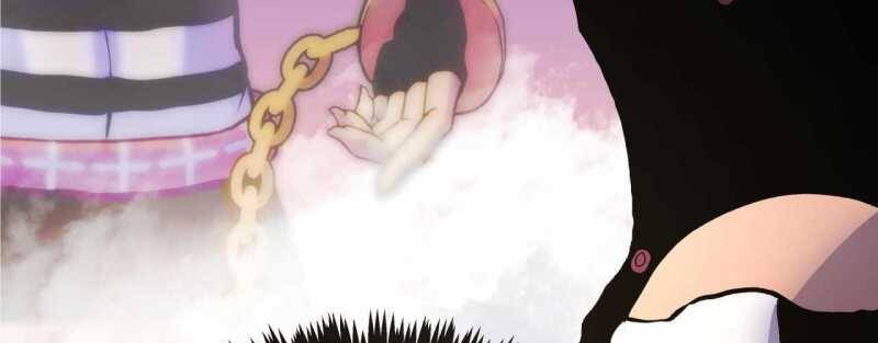 Trò Chơi Của Thần Chapter 4 - Trang 2