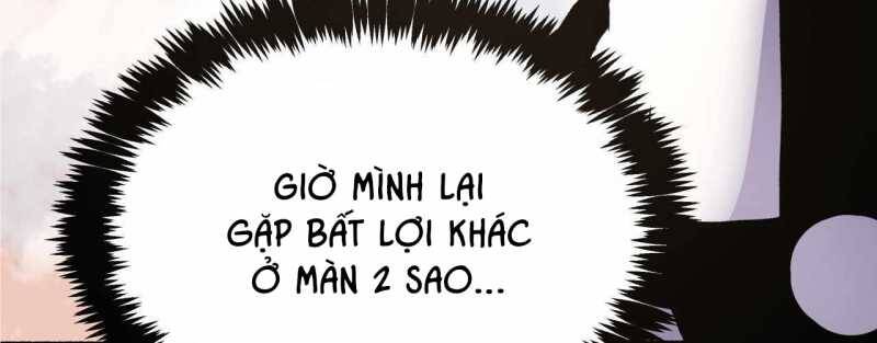 Trò Chơi Của Thần Chapter 4 - Trang 2