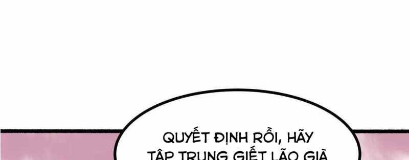 Trò Chơi Của Thần Chapter 4 - Trang 2