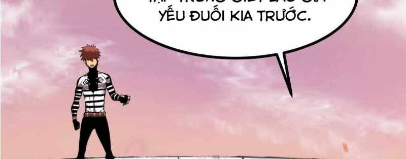 Trò Chơi Của Thần Chapter 4 - Trang 2