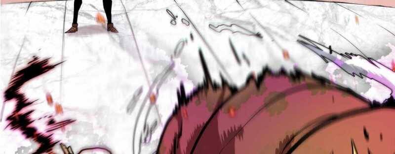 Trò Chơi Của Thần Chapter 4 - Trang 2