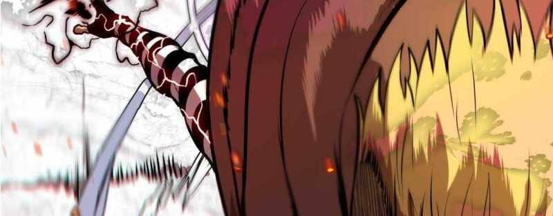 Trò Chơi Của Thần Chapter 4 - Trang 2