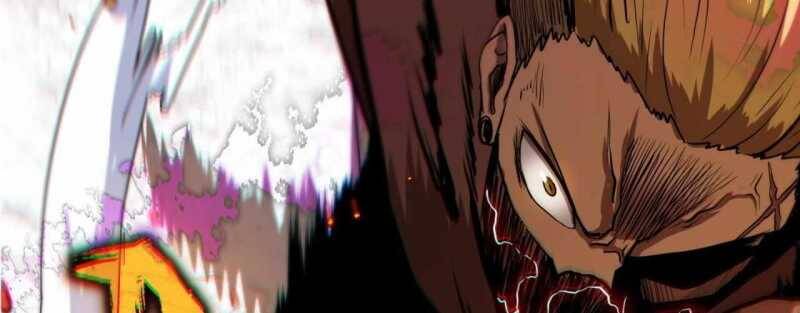 Trò Chơi Của Thần Chapter 4 - Trang 2