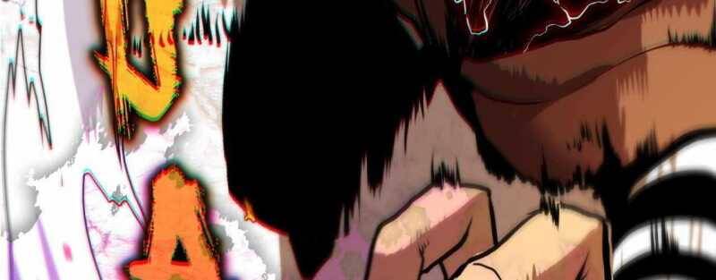 Trò Chơi Của Thần Chapter 4 - Trang 2